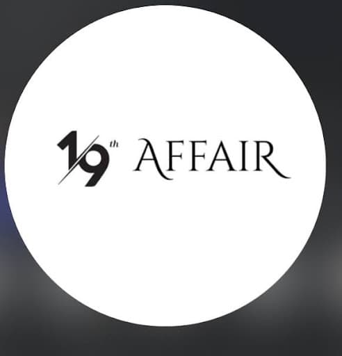 19th Affair
