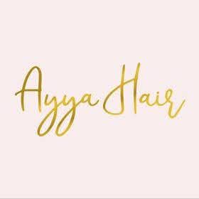 Ayya Hair