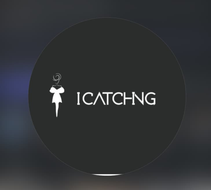 ICATCHING Collection