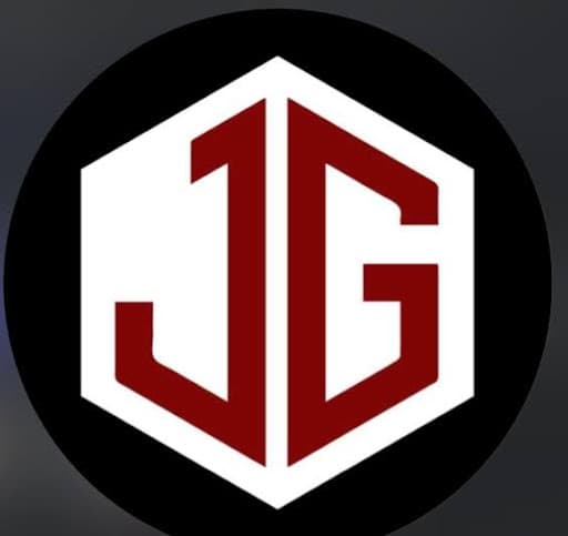 Jetty Gadget