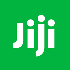 Jiji