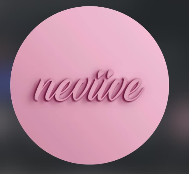 Neviive