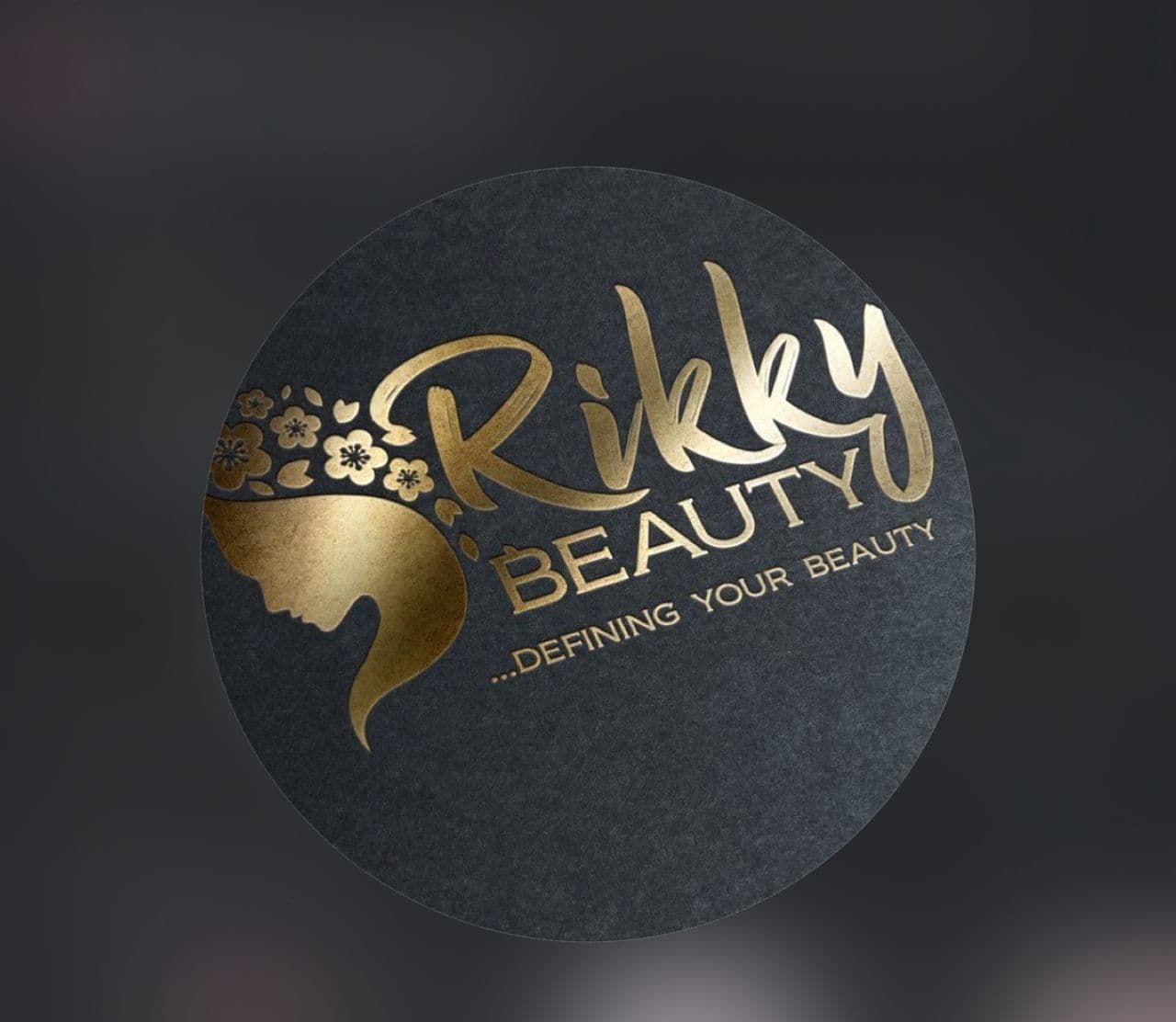 Rikky Hairport