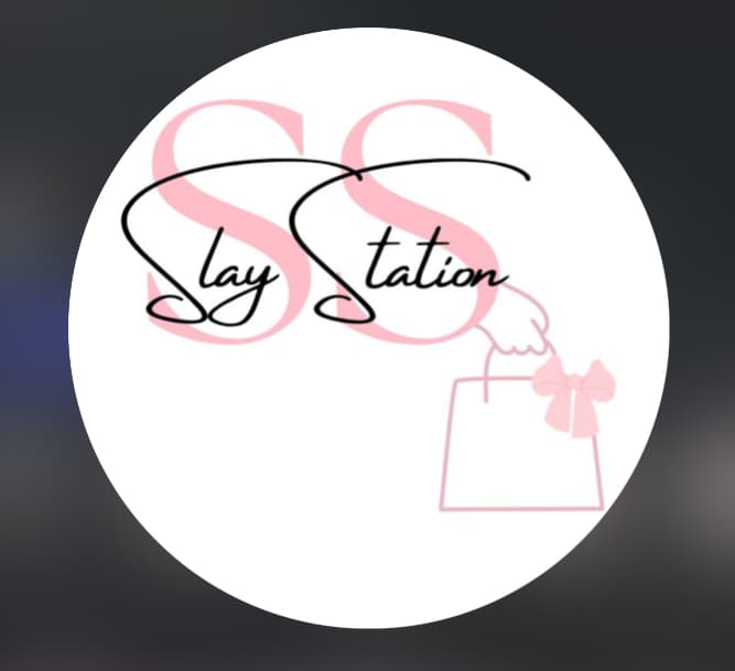 Slay Station