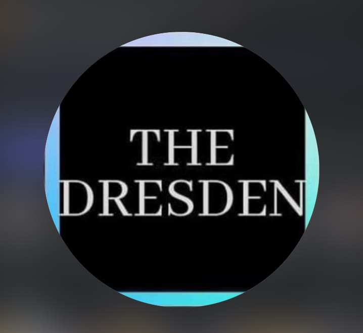 The Dresden
