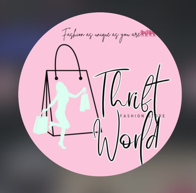 Thrift World