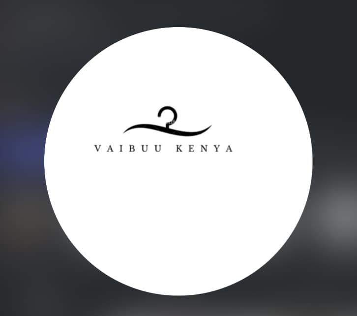 Vaibuu Kenya