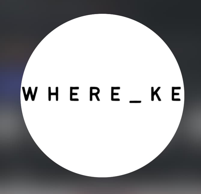 Where_Ke