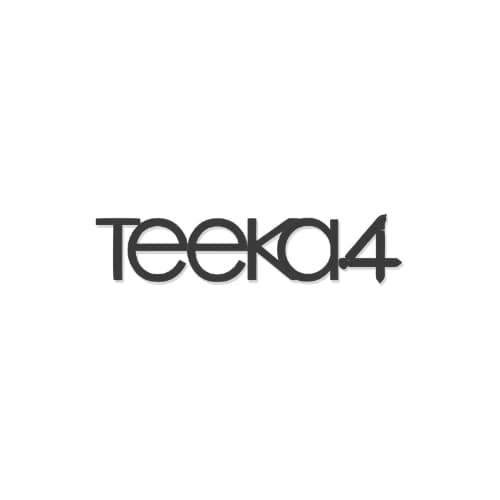 TEEKA4