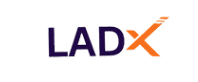 LadX Logo