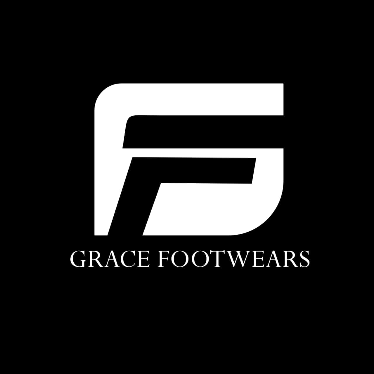 Grace Footwears