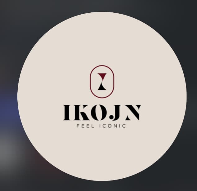 IKOJN