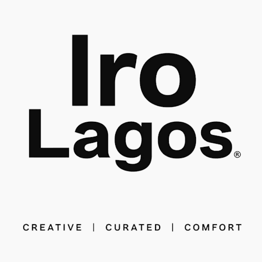 Iro Lagos