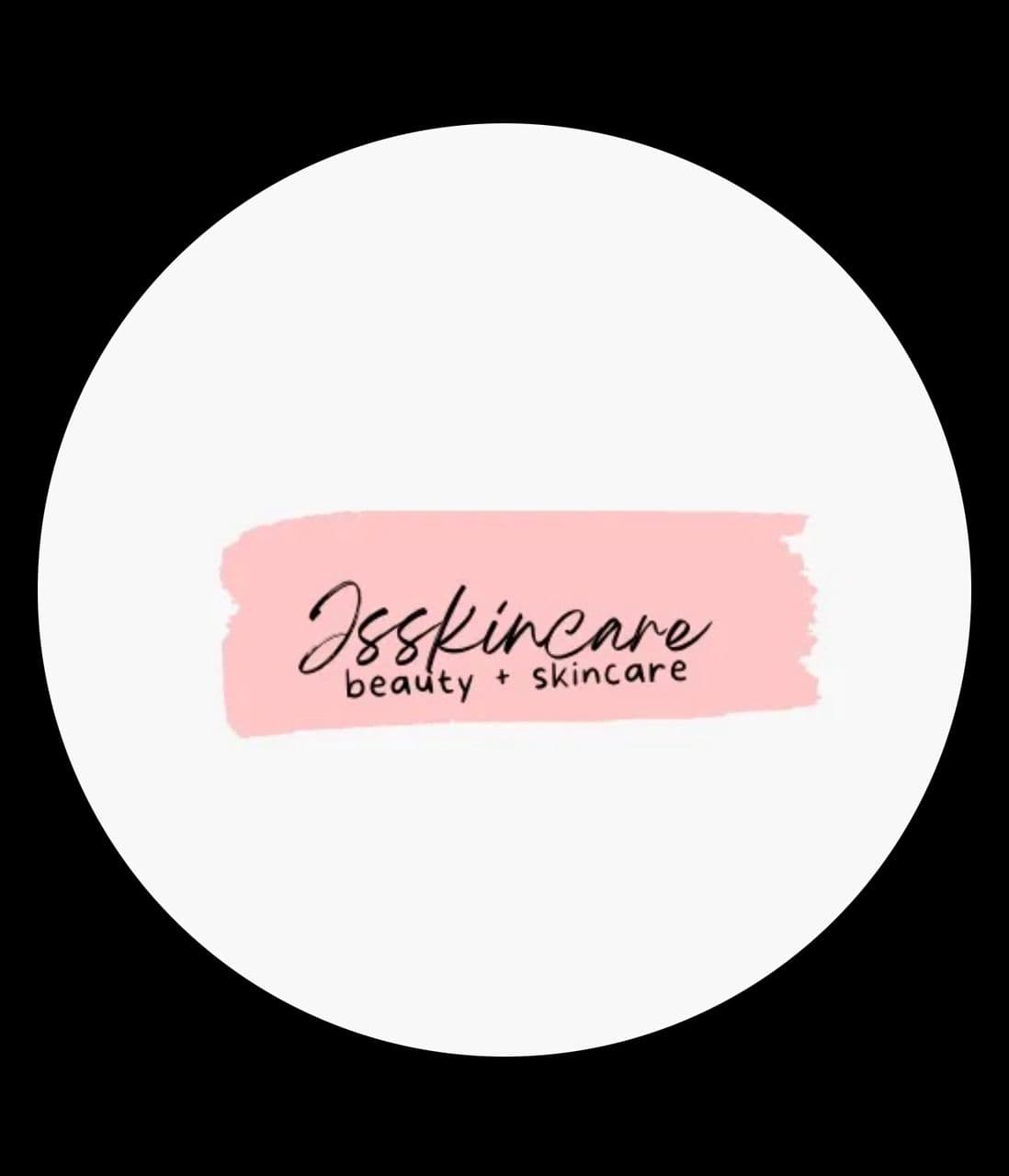 JS Skincare