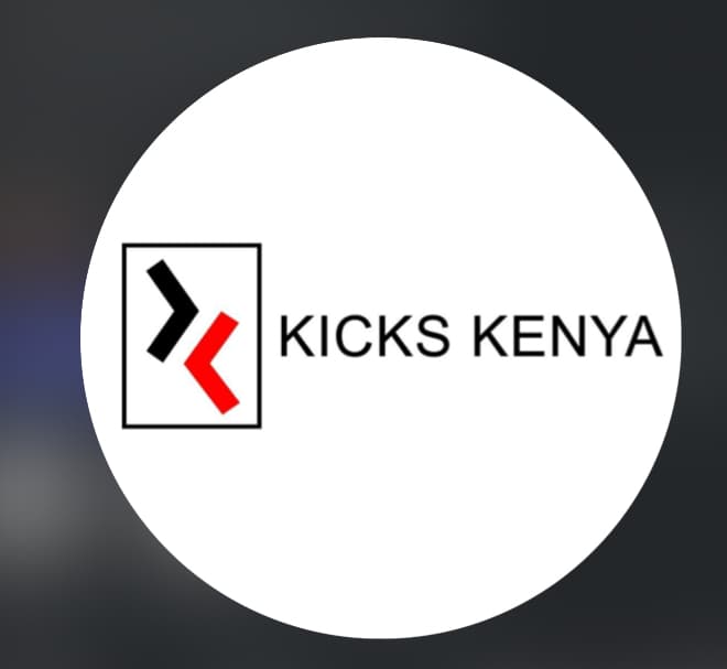 Kicks Kenya