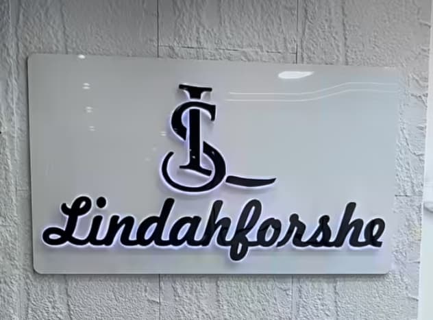 LindahForshe
