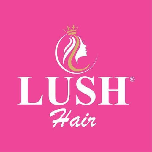 Lush Hair