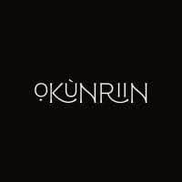 Okunriin