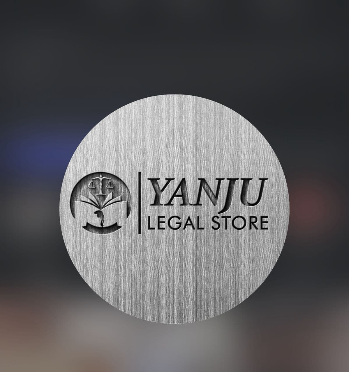 Yanju Legal Store