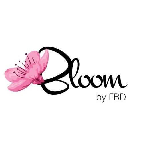 BLOOM BY FBD