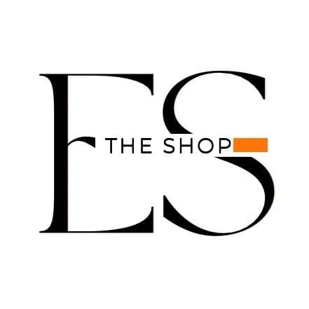 Shop ES