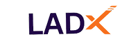 LADX